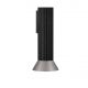 Aplica de perete design decorativ LUVIA, NVL-9011445