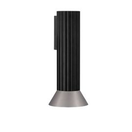 Aplice, corpuri de iluminat pentru pereti - Aplica de perete design decorativ LUVIA, NVL-9011445