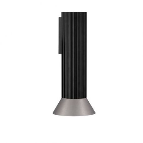 Aplice, corpuri de iluminat pentru pereti - Aplica de perete design decorativ LUVIA, NVL-9011445