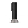 Aplica de perete design decorativ LUVIA, NVL-9011445