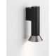 Aplice, corpuri de iluminat pentru pereti - Aplica de perete design decorativ LUVIA, NVL-9011445