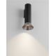 Aplice, corpuri de iluminat pentru pereti - Aplica de perete design decorativ LUVIA, NVL-9011445