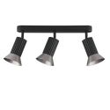 Plafoniera cu 3 Spoturi directionabile LUVIA, NVL-9011443
