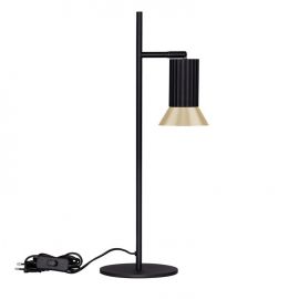 Veioze - Veioza design minimalist LUVIA, NVL-9011448