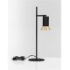 Veioze - Veioza design minimalist LUVIA, NVL-9011448