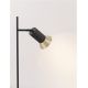Veioze - Veioza design minimalist LUVIA, NVL-9011448