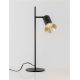 Veioze - Veioza design minimalist LUVIA, NVL-9011448