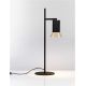Veioze - Veioza design minimalist LUVIA, NVL-9011448