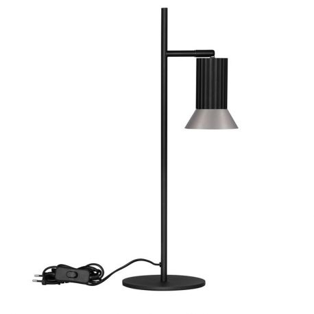 Veioze - Veioza design minimalist LUVIA, NVL-9011449