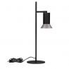 Veioza design minimalist LUVIA, NVL-9011449