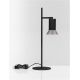 Veioze - Veioza design minimalist LUVIA, NVL-9011449