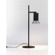 Veioze - Veioza design minimalist LUVIA, NVL-9011449