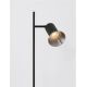 Veioze - Veioza design minimalist LUVIA, NVL-9011449