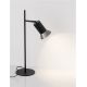 Veioze - Veioza design minimalist LUVIA, NVL-9011449
