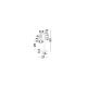 Veioze - Veioza design minimalist LUVIA, NVL-9011449