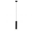 Pendul stil minimalist NESSI, NVL-9011407