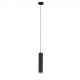 Pendul stil minimalist NESSI, NVL-9011407