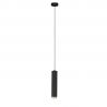Pendul stil minimalist NESSI, NVL-9011407