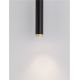 Pendule, Lustre suspendate - Pendul stil minimalist NESSI, NVL-9011407