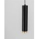 Pendule, Lustre suspendate - Pendul stil minimalist NESSI, NVL-9011407
