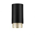 Spot aplicat design decorativ NESSI, NVL-9011401