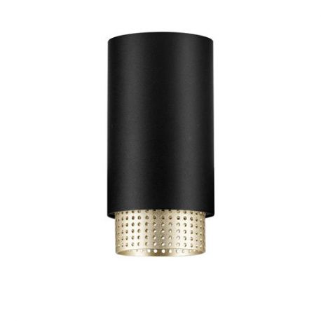Plafoniere cu spoturi, Spoturi aplicate - Spot aplicat design decorativ NESSI, NVL-9011401