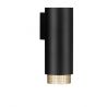 Aplica de perete minimalista NESSI, NVL-9011444
