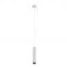 Oglinda baie cu iluminat LED IP44 DAB 60cm