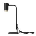 Veioza design minimalist NESSI, NVL-9011409