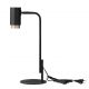 Veioze - Veioza design minimalist NESSI, NVL-9011409