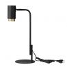 Veioza design minimalist NESSI, NVL-9011409