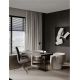Veioze - Veioza design minimalist NESSI, NVL-9011409