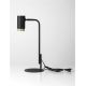 Veioze - Veioza design minimalist NESSI, NVL-9011409