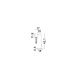 Veioze - Veioza design minimalist NESSI, NVL-9011409