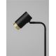 Veioze - Veioza design minimalist NESSI, NVL-9011409