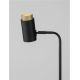 Veioze - Veioza design minimalist NESSI, NVL-9011409