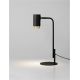 Veioze - Veioza design minimalist NESSI, NVL-9011409