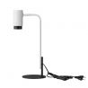 Veioza design minimalist NESSI, NVL-9011408
