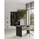 Veioze - Veioza design minimalist NESSI, NVL-9011408