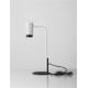 Veioze - Veioza design minimalist NESSI, NVL-9011408