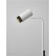 Veioze - Veioza design minimalist NESSI, NVL-9011408