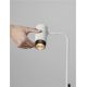Veioze - Veioza design minimalist NESSI, NVL-9011408