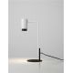 Veioze - Veioza design minimalist NESSI, NVL-9011408