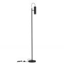 Lampadar design minimalist NESSI, NVL-9011411