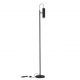 Lampadare - Lampadar design minimalist NESSI, NVL-9011411
