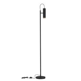 Lampadare - Lampadar design minimalist NESSI, NVL-9011411