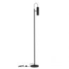 Lampadar design minimalist NESSI, NVL-9011411