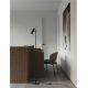 Lampadare - Lampadar design minimalist NESSI, NVL-9011411