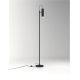Lampadare - Lampadar design minimalist NESSI, NVL-9011411