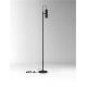 Lampadare - Lampadar design minimalist NESSI, NVL-9011411